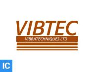 VIBTEC